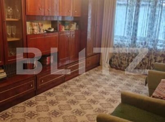 Apartament de vânzare 2 camere Ștefan cel Mare - 187123AV | BLITZ Bistriţa | Poza2