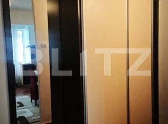 Apartament de vânzare 2 camere Ștefan cel Mare - 187123AV | BLITZ Bistriţa | Poza7