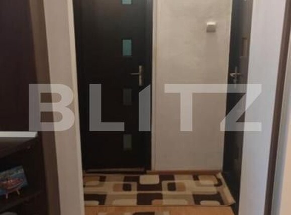 Apartament de vânzare 2 camere Ștefan cel Mare - 187123AV | BLITZ Bistriţa | Poza5