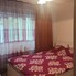 Apartament de vânzare 2 camere Ștefan cel Mare - 187123AV - Poza 1 din 7 | BLITZ Bistriţa | Poza2