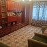 Apartament de vânzare 2 camere Ștefan cel Mare - 187123AV - Poza 1 din 7 | BLITZ Bistriţa | Poza1