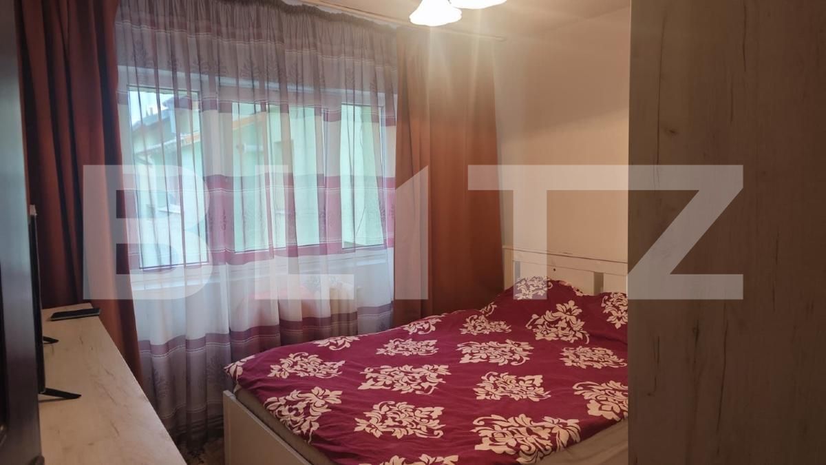 Apartament de vânzare 2 camere Ștefan cel Mare - 187123AV | BLITZ Bistriţa | Poza3
