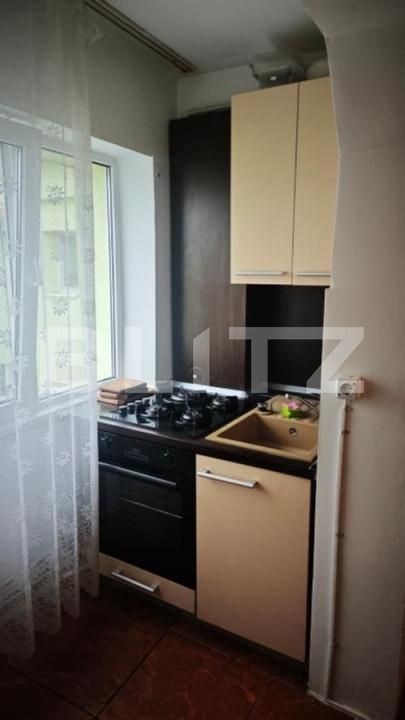 Apartament de vânzare 2 camere Ștefan cel Mare - 187123AV | BLITZ Bistriţa | Poza6