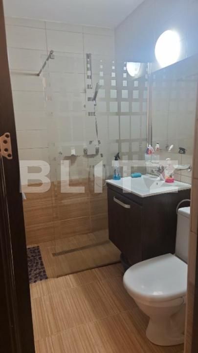 Apartament de vânzare 2 camere Ștefan cel Mare - 187123AV | BLITZ Bistriţa | Poza4