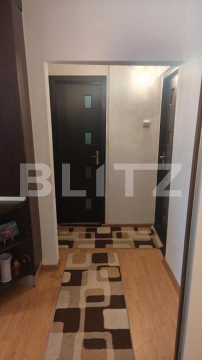 Apartament de vânzare 2 camere Ștefan cel Mare - 187123AV | BLITZ Bistriţa | Poza5