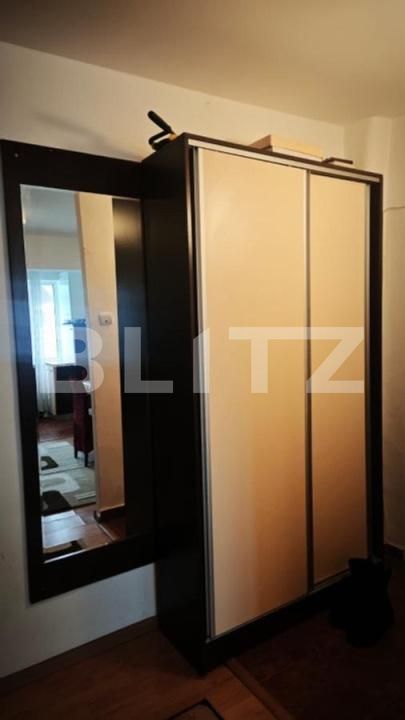 Apartament de vânzare 2 camere Ștefan cel Mare - 187123AV | BLITZ Bistriţa | Poza7