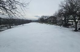 Casa de vanzare - Comuna Dumitra