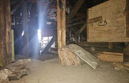 Casa de vanzare - Comuna Dumitra