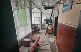 Casa de vanzare - Comuna Dumitra