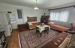 Casa de vanzare - Comuna Dumitra