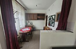 Casa de vanzare - Comuna Dumitra