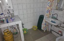 Casa de vanzare - Comuna Dumitra