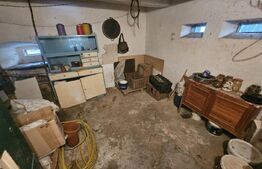 Casa de vanzare - Comuna Dumitra