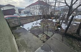 Casa de vanzare - Comuna Dumitra