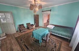 Casa de vanzare - Comuna Dumitra