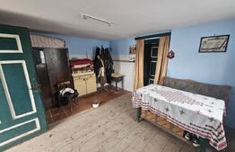 Casa de vanzare - Comuna Dumitra