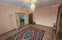 Casa de vanzare - Comuna Dumitra