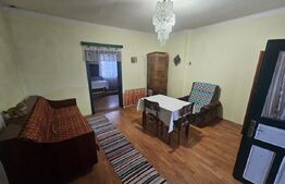 Casa de vanzare - Comuna Dumitra