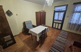 Casa de vanzare - Comuna Dumitra