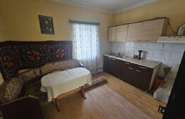 Casa de vanzare - Comuna Dumitra