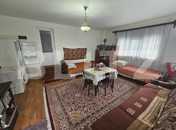 Casa de vânzare 6 camere Exterior Nord - 187156CV | BLITZ Bistriţa | Poza2