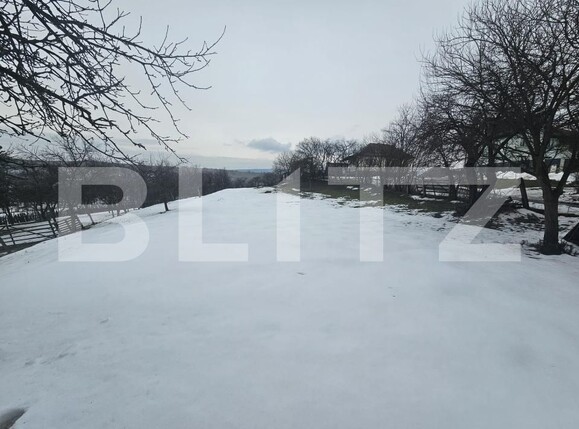 Casa de vânzare 6 camere Exterior Nord - 187156CV | BLITZ Bistriţa | Poza13