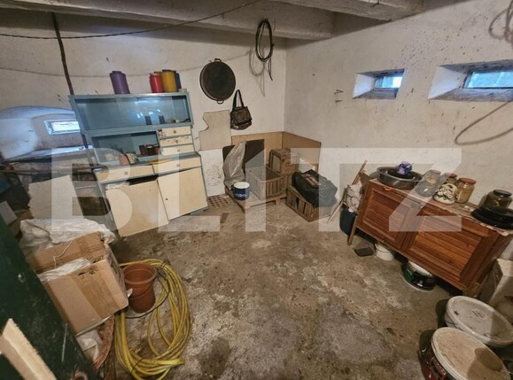 Casa de vânzare 6 camere Exterior Nord - 187156CV | BLITZ Bistriţa | Poza10