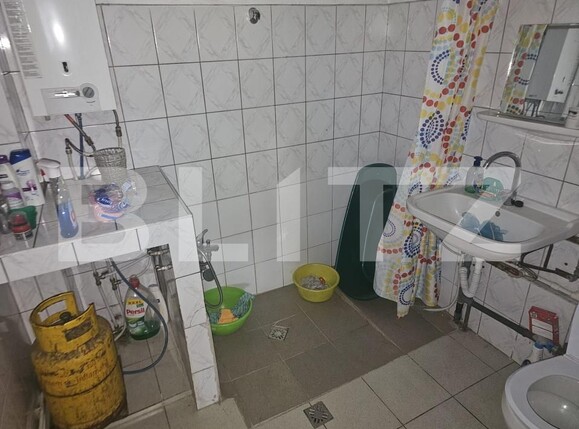 Casa de vânzare 6 camere Exterior Nord - 187156CV | BLITZ Bistriţa | Poza11