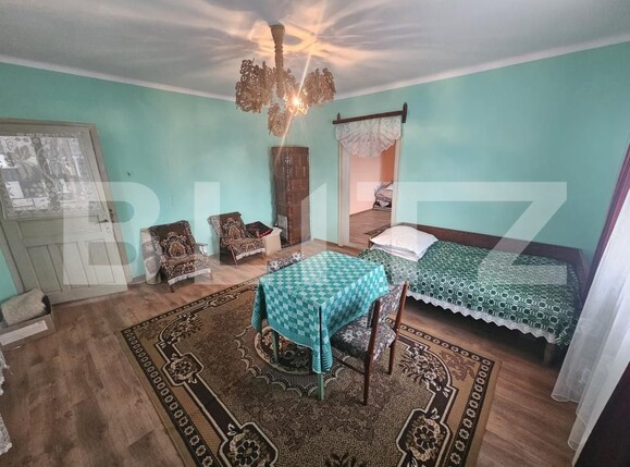 Casa de vânzare 6 camere Exterior Nord - 187156CV | BLITZ Bistriţa | Poza7