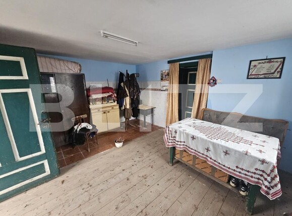 Casa de vânzare 6 camere Exterior Nord - 187156CV | BLITZ Bistriţa | Poza9