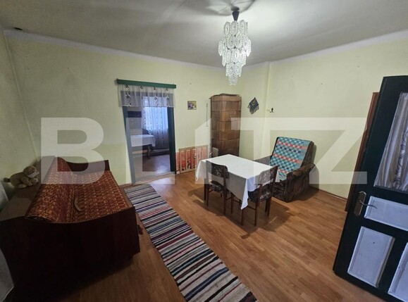 Casa de vânzare 6 camere Exterior Nord - 187156CV | BLITZ Bistriţa | Poza3