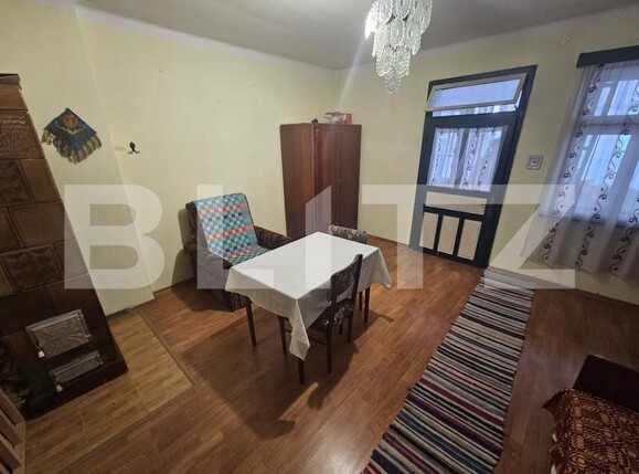 Casa de vânzare 6 camere Exterior Nord - 187156CV | BLITZ Bistriţa | Poza8