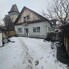 Casa de vânzare 6 camere Exterior Nord - 187156CV - Poza 1 din 16 | BLITZ Bistriţa | Poza16