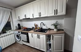 Apartament 2 camere, renovat recent – Decebal