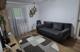 Apartament 2 camere, renovat recent – Decebal