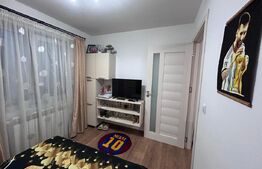 Apartament 2 camere, renovat recent – Decebal