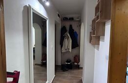 Apartament 2 camere, renovat recent – Decebal