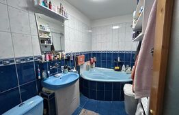 Apartament 2 camere, renovat recent – Decebal