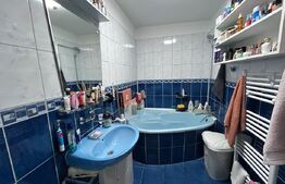 Apartament 2 camere, renovat recent – Decebal