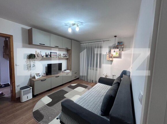 Apartament de vânzare 2 camere Decebal - 187158AV | BLITZ Bistriţa | Poza6