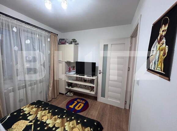 Apartament de vânzare 2 camere Decebal - 187158AV | BLITZ Bistriţa | Poza2