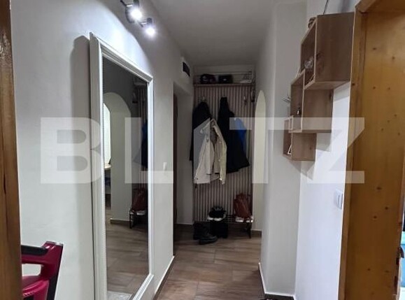 Apartament de vânzare 2 camere Decebal - 187158AV | BLITZ Bistriţa | Poza11