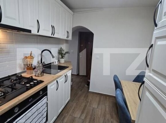 Apartament de vânzare 2 camere Decebal - 187158AV | BLITZ Bistriţa | Poza5