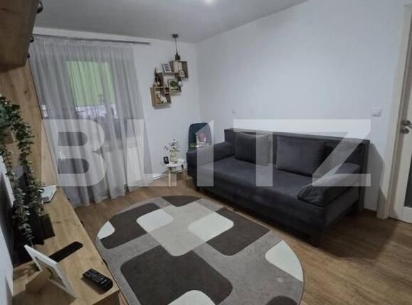 Apartament de vânzare 2 camere Decebal - 187158AV | BLITZ Bistriţa | Poza8