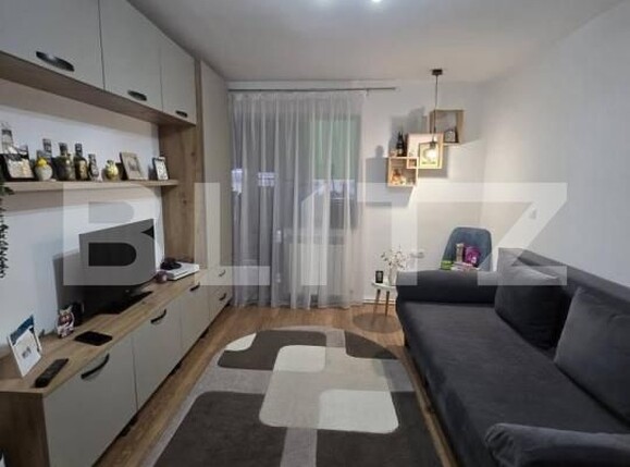 Apartament de vânzare 2 camere Decebal - 187158AV | BLITZ Bistriţa | Poza7