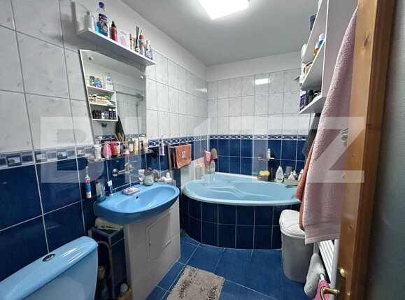 Apartament de vânzare 2 camere Decebal - 187158AV | BLITZ Bistriţa | Poza10