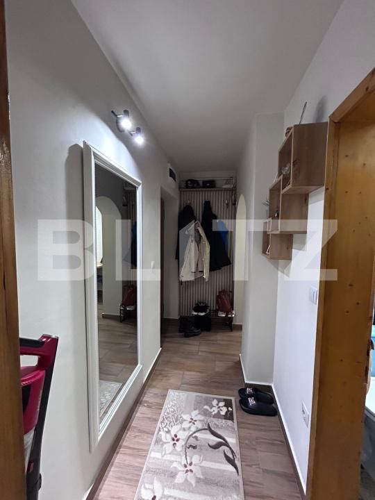 Apartament de vânzare 2 camere Decebal - 187158AV | BLITZ Bistriţa | Poza11