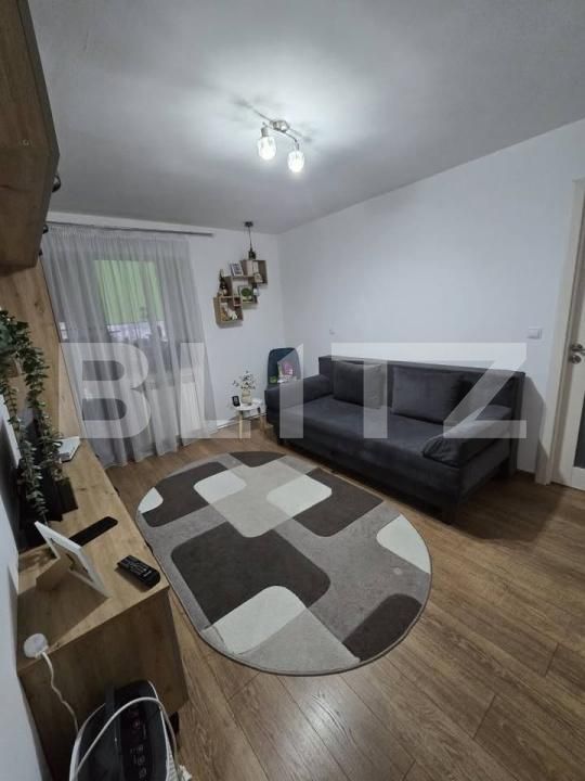 Apartament de vânzare 2 camere Decebal - 187158AV | BLITZ Bistriţa | Poza8
