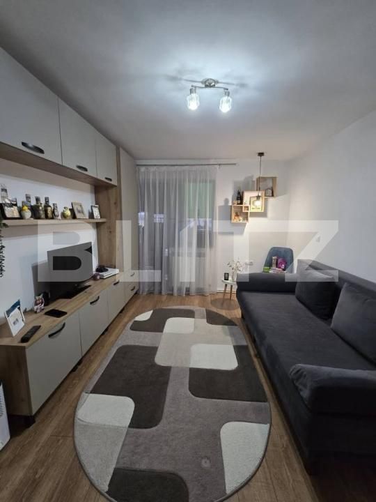 Apartament de vânzare 2 camere Decebal - 187158AV | BLITZ Bistriţa | Poza7