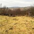 Teren de vânzare Sud-Vest - 187202TV - Poza 1 din 13 | BLITZ Bistriţa | Poza9